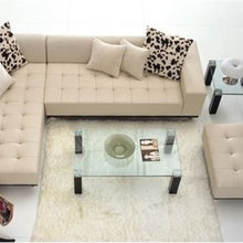 sofa for home
