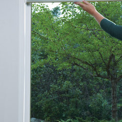 Hunter Douglas Silhouette&reg; - Window Blinds