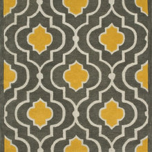 Rugs