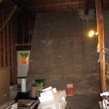Remodeling Ideas