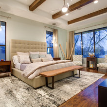 Bedroom Ideas