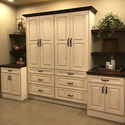 Murphy Beds - Murphy Beds