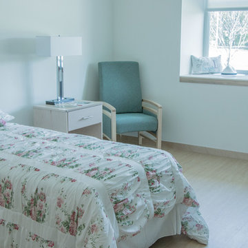 Wright House Senior Living - Aster Memory Care Mequon