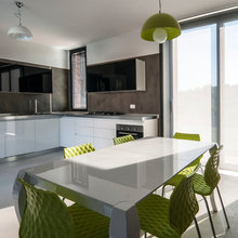 cucine