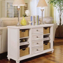 Living Room Ideas