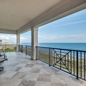 For Sale 23 Singleton Beach Lane, Hilton Head Island, South Carolina