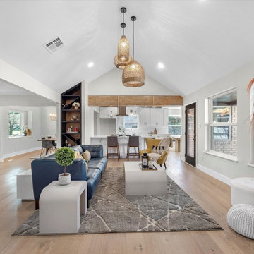 2507 Pomeran Dr