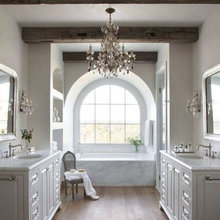 masterbath