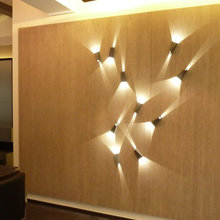 Illuminazione