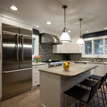 Home in Millburn