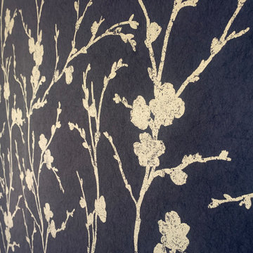 Wallcovering