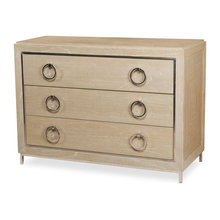 Dressers