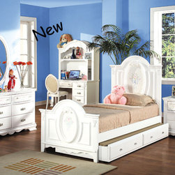 Acme Furniture - Furniture