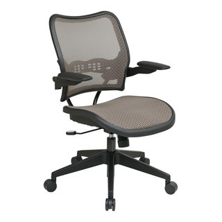 https://st.hzcdn.com/fimgs/0bf1a82f0760a95d_2723-w320-h320-b1-p10--contemporary-office-chairs.jpg