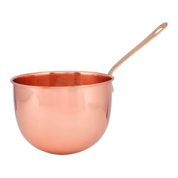 Cookware Essentials - Products