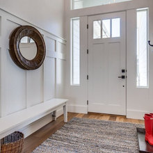 101 Foyer