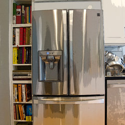 Ikea Kitchens - Products