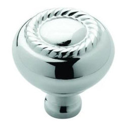 Amerock Cabinet Knobs and Pulls - Cabinet And Drawer Knobs
