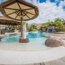Clancy Pool