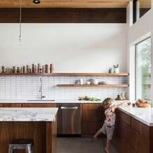 Kitchen 2021