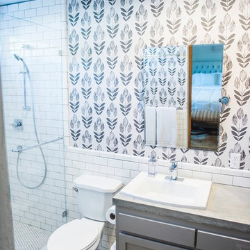 Stage Your Home to Sell
