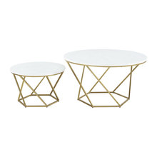 Fun Furniture