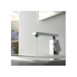 Graff Solar - Bathroom Faucets And Showerheads