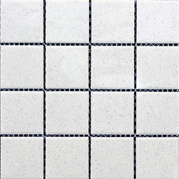 Popular Mosaic Collection - Products