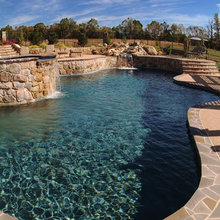 my pool