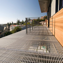 5th - General design + exterior style