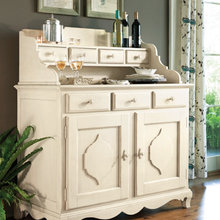 Sideboards
