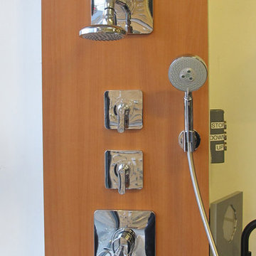 Grande Central Showroom Yonkers