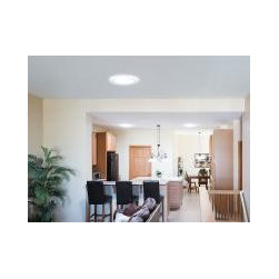 Great room lighting - Products