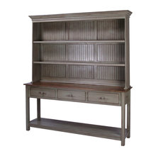 Wish List