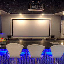 Theater