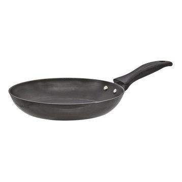 Hard Anodised Frying Pan, 24 cm