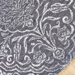 Rugs - Products