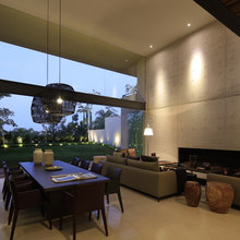 Ideas de ivan_argiles
