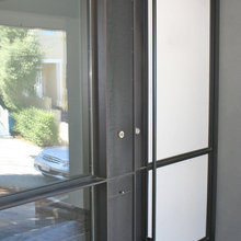 2468 front door
