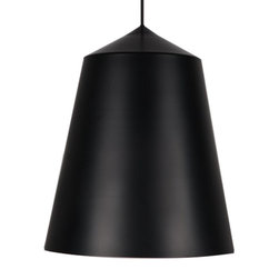 Replica Corinna Warm Circus Tall Suspension Lamp - Pendant Lighting