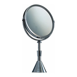 Miroir Brot Image 19 - Makeup Mirrors