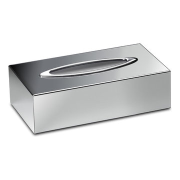 Boutique Tissue Box Holders Cover