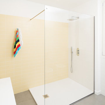 Casa SLM