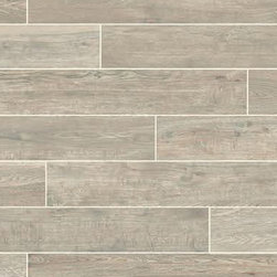 Glamour - Wall & Floor Tiles