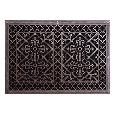 Floor Registers At Lowes Com