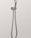 TOTO Aimes� Handshower Set, TS626F2#CP