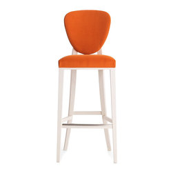 Montbel - Cammeo - Bar Stools And Counter Stools