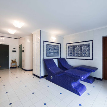 Villa BonaDea