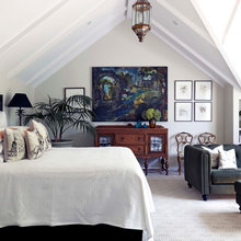Blackwood Master Bedroom