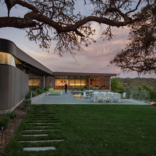 Sonoma Home